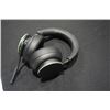 Image 4 : XBOX WIRELESS GAMING HEADSET, TESTED WORKING