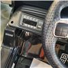 Image 2 : NEW 6V SUV Ride-on Car with Remote Control and MP3, RETAIL $299, PRE BUILT