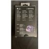 Image 2 : BRAND NEW SEALED SKULLCANDY SESH TRUE WIRELESS EARBUDS WITH CHARGING CASE