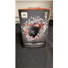 Image 2 : BRAND NEW SEALED JBL HARMAN CLIP4 WATERPROOF PORTABLE BLUETOOTH SPEAKER