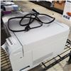 Image 2 : EPSON ET-2720 WIFI ALL IN ONE PRINTER
