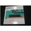 Image 1 : SONY STREAMING BLURAY DVD PLAYER, TESTED WORKING