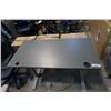 Image 2 : WORKSTATION DESK - MOTOR DOES NOT WORK