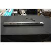 Image 1 : SONY SOUNDBAR MODEL SA-Z9F, TESTED WORKING