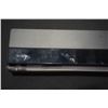 Image 2 : SONY SOUNDBAR MODEL SA-Z9F, TESTED WORKING