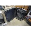 Image 4 : SWISS GEAR SILVER HARD CASE LUGGAGE