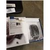 Image 2 : WIRELESS KEYBOARD AND MOUSE COMBO AND LAPTOP CASE