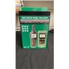 Image 1 : BRAND NEW SEALED ADVANCED WIRE TRACKER