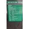 Image 2 : BRAND NEW SEALED ADVANCED WIRE TRACKER