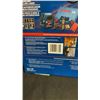 Image 3 : BRAND NEW SEALED BOSCH SELF LEVELING CROSS LINE LASER, 50 FOOT RANGE