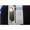 Image 3 : INSIGNIA ULTRABOOK CHARGER AND INSIGNIA 90 WATT CHARGER