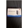 Image 1 : BRAND NEW SEALED ANKER EUFY WIRE FREE ADD-ON 1080P SECURITY CAMERA WITH 180 DAYS BATTERY LIFE