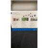 Image 2 : BRAND NEW SEALED ANKER EUFY SECURITY WIRE FREE 2K SECURITY CAMERA WITH 365 DAYS BATTERY LIFE