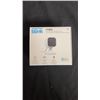 Image 1 : BRAND NEW SEALED BLINK MINI INDOOR PLUG IN HD SMART SECURITY CAMERA, WORKS WITH ALEXA