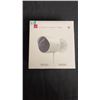 Image 1 : BRAND NEW SEALED YI OUTDOOR CAMERA 1080P AI+ WORKS WITH AMAZON ALEXA AND GOOGLE ASSISTANT
