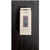 Image 1 : BRAND NEW SEALED RING VIDEO DOORBELL WIRED