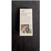 Image 2 : BRAND NEW SEALED RING VIDEO DOORBELL WIRED