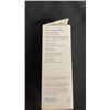Image 3 : BRAND NEW SEALED RING VIDEO DOORBELL WIRED