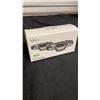 Image 3 : BRAND NEW SEALED 2 PACK LE LIGHTING EVER LED HEADLAMPS