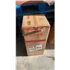 Image 2 : Costway Evaporative Portable Air Cooler Fan & Humidifier with Filter Remote Control