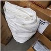 Image 2 : Costway 10' x 30' Outdoor Wedding Party Event Tent Gazebo Canopy