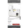 Image 1 : Kids Pretend Kitchen Playset Cooking Toys Toddler Cookware Gift