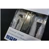 Image 2 : INSIGNIA ULTRABOOK CHARGER AND INSIGNIA 90 WATT CHARGER