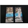 Image 1 : 2 PAIRS OF TRUEBLUE GLASSES "SOHO" AND "CHANCE" - TOTAL RETAIL $100