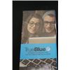 Image 2 : 2 PAIRS OF TRUEBLUE GLASSES "SOHO" AND "CHANCE" - TOTAL RETAIL $100