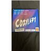 Image 1 : BRAND NEW SEALED COZYLADY WIFI LED STRIP LIGHTS