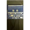 Image 2 : BRAND NEW SEALED COZYLADY WIFI LED STRIP LIGHTS