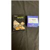 Image 1 : BRAND NEW SEALED MEGULLA MOTION SENSOR LED LIGHT STRIP AND COPPER WIRE LED FAIRY LIGHTS PLUG IN STRI