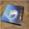 Image 1 : COLORSHAPE AURALED LED FLEX LIGHT 16 FOOT, TESTED WORKING