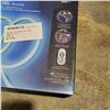 Image 2 : COLORSHAPE AURALED LED FLEX LIGHT 16 FOOT, TESTED WORKING