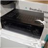 Image 1 : PIONEER VSX-933 7.2 CHANNEL NETWORK AV RECEIVER - NO REMOTE OR ACCESSORIES, WORKING
