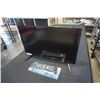 Image 1 : As New Insignia 22" 1080p HD LED TV (NS-22D510NA19) Tested and working with Universal remote