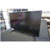 Image 2 : As New Insignia 22" 1080p HD LED TV (NS-22D510NA19) Tested and working with Universal remote