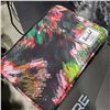 Image 2 : CLAYMORE LAPTOP COOLER AND HERSCHEL LAPTOP CASE