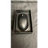 Image 2 : LOGITECH G PRO WIRELESS GAMING MOUSE, TESTED WORKING