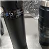 Image 3 : 3 AS NEW THERMOS TRAVEL MUGS/WATER BOTTLES