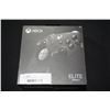 Image 1 : XBOX ONE ELITE SERIES 2 WIRELESS CONTROLLER, TESTED WORKING