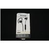 Image 1 : MARLEY UPRISE WIRELESS SPORT EARPHONE, TESTED WORKING