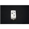 Image 2 : MARLEY UPRISE WIRELESS SPORT EARPHONE, TESTED WORKING
