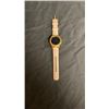 Image 1 : SAMSUNG GALAXY WATCH 42MM ROSE GOLD, TESTED WORKING