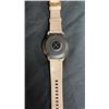 Image 3 : SAMSUNG GALAXY WATCH 42MM ROSE GOLD, TESTED WORKING