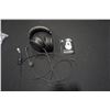 Image 1 : CORSAIR HS60 PRO SURROUND GAMING HEADSET, TESTED WORKING