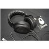 Image 2 : CORSAIR HS60 PRO SURROUND GAMING HEADSET, TESTED WORKING