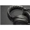 Image 3 : CORSAIR HS60 PRO SURROUND GAMING HEADSET, TESTED WORKING