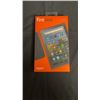 Image 1 : BRAND NEW SEALED AMAZON FIRE HD8 TABLET