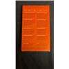 Image 2 : BRAND NEW SEALED AMAZON FIRE HD8 TABLET